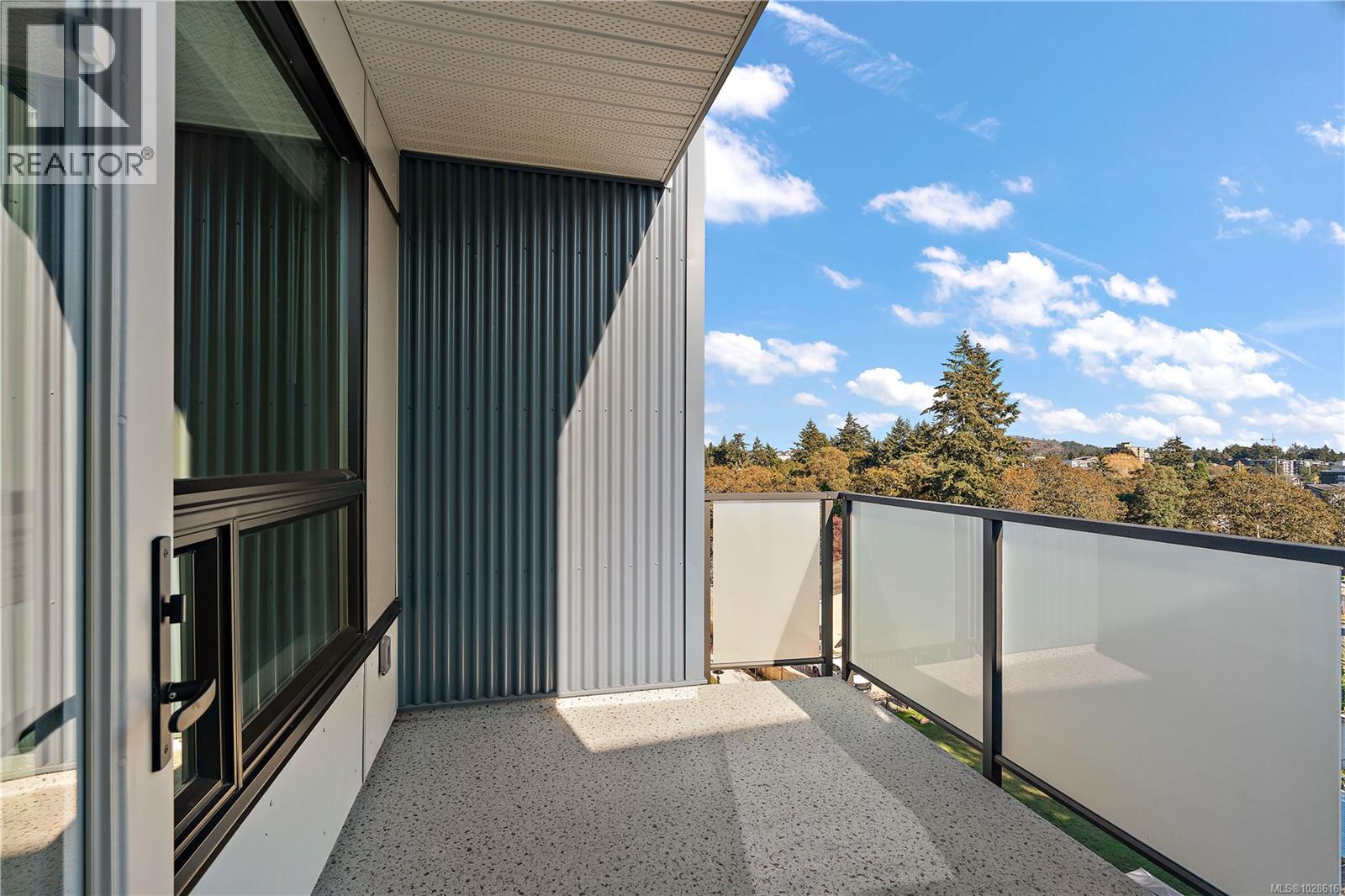 613 2881 Leigh Rd, Langford, British Columbia  V9B 4G5 - Photo 5 - 1028616