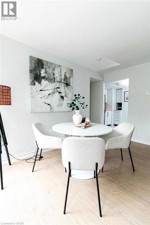 400 York Boulevard Unit# 407, Hamilton, Ontario  L8R 3M5 - Photo 14 - 40868130