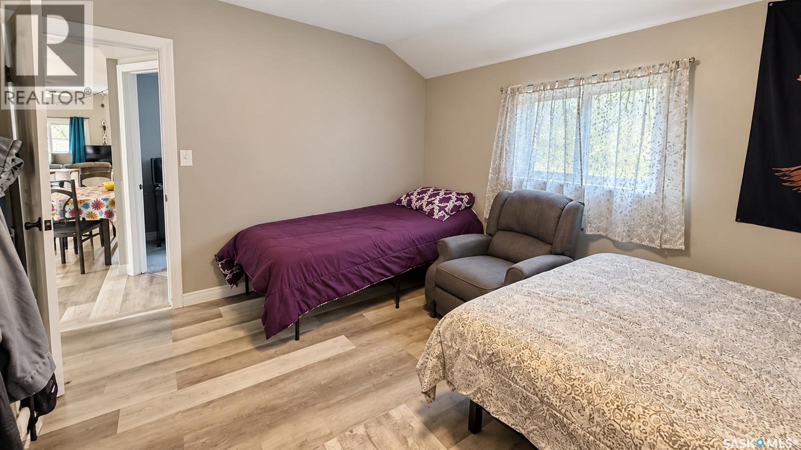 460 21st Street E, Prince Albert, Saskatchewan  S6V 1M3 - Photo 12 - SK051728
