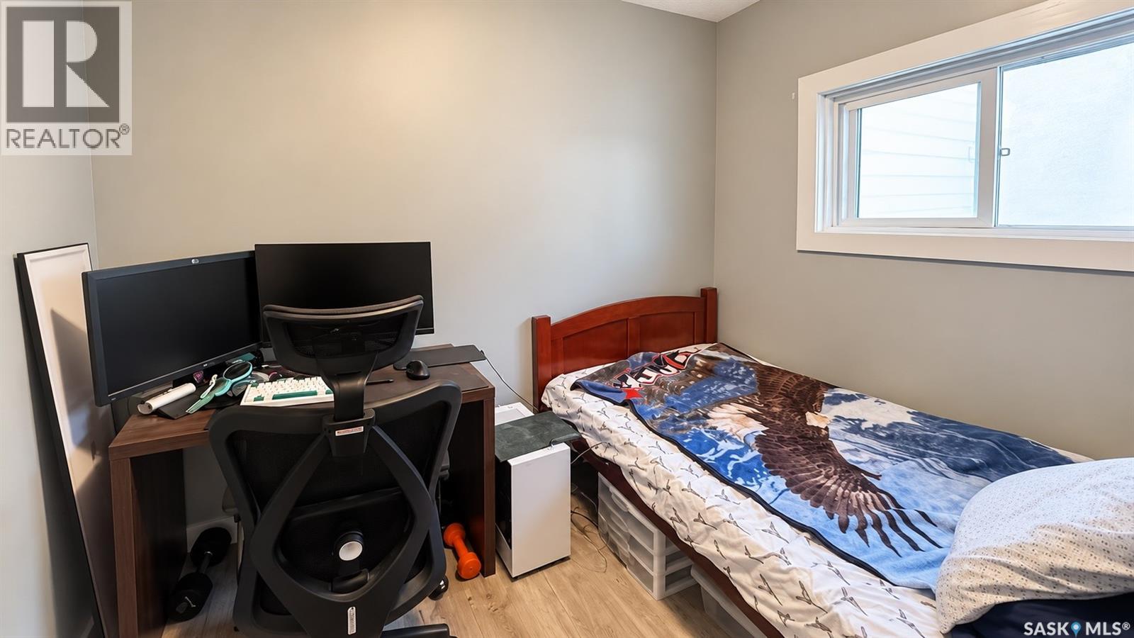 460 21st Street E, Prince Albert, Saskatchewan  S6V 1M3 - Photo 13 - SK051728