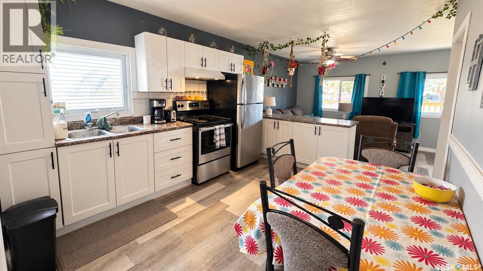 460 21st Street E, Prince Albert, Saskatchewan  S6V 1M3 - Photo 7 - SK051728