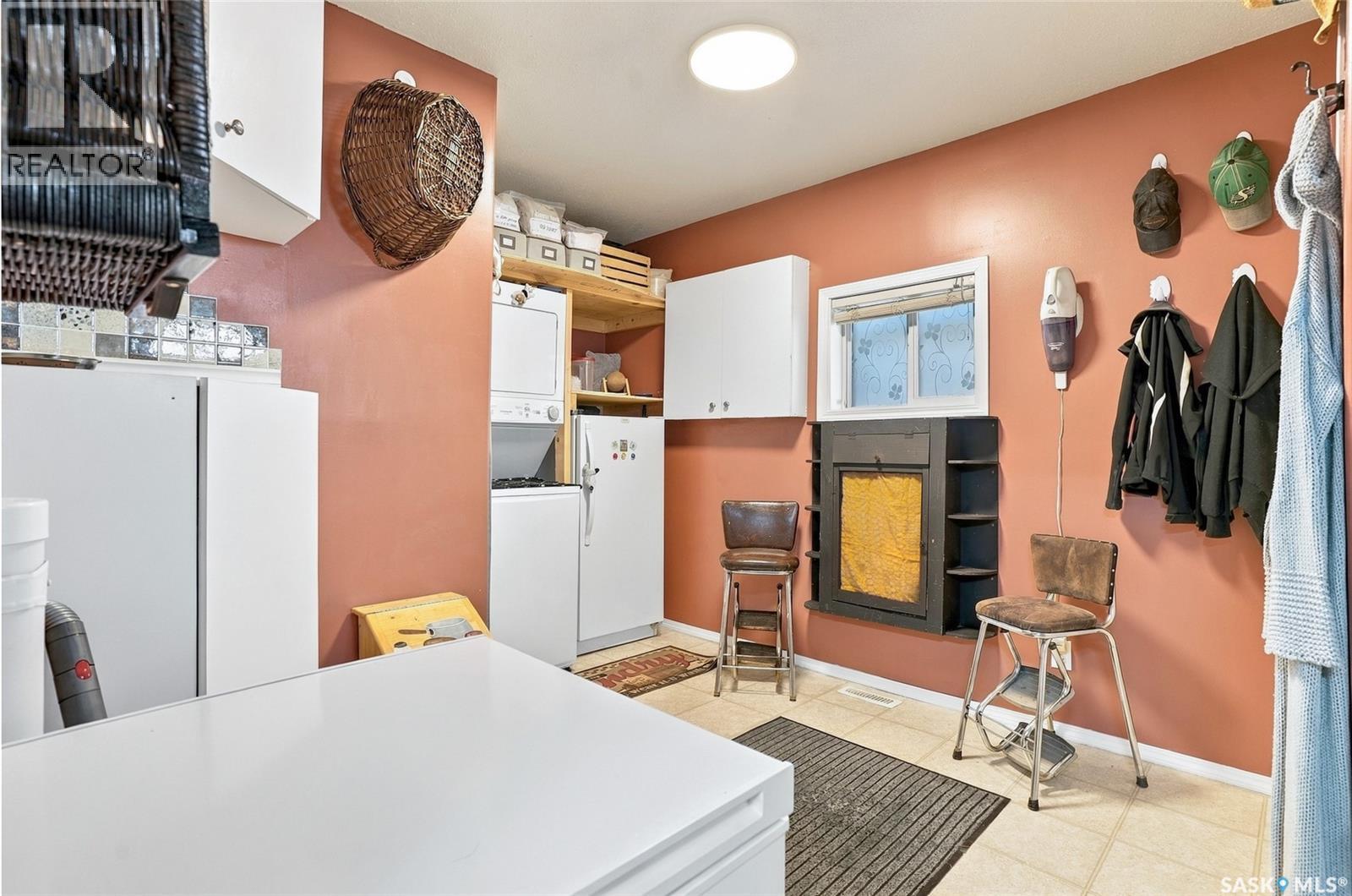 1135 K Avenue S, Saskatoon, Saskatchewan  S7M 2G4 - Photo 14 - SK051824