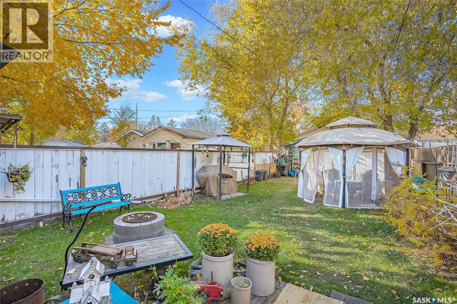 1135 K Avenue S, Saskatoon, Saskatchewan  S7M 2G4 - Photo 22 - SK051824