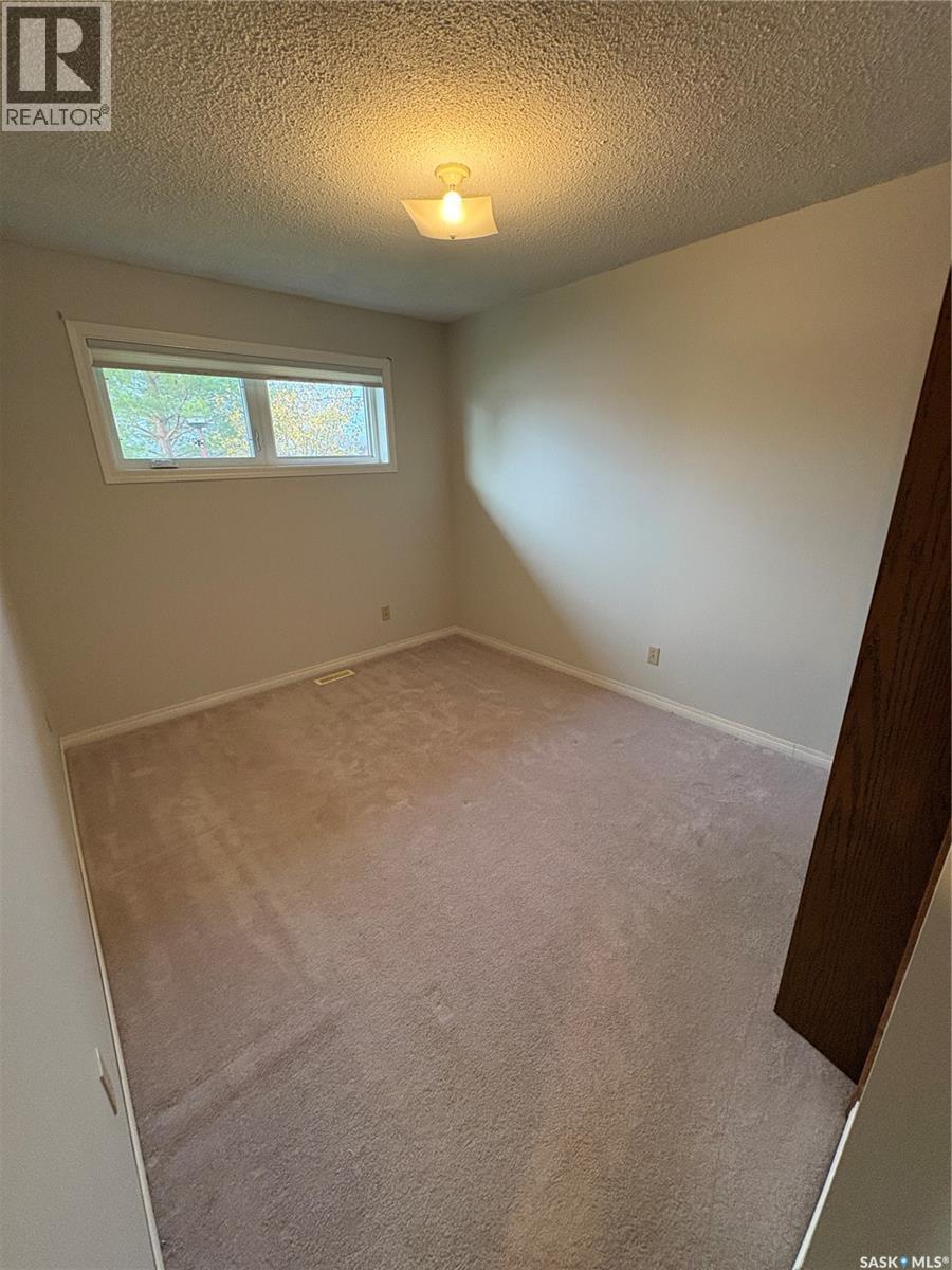 307 Carl Avenue E, Langenburg, Saskatchewan  S0A 2A0 - Photo 20 - SK051823