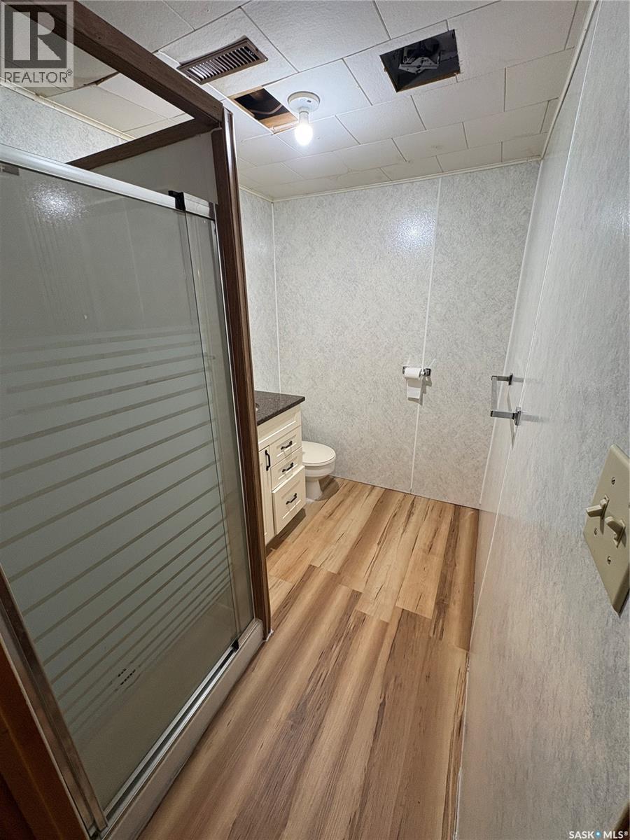 307 Carl Avenue E, Langenburg, Saskatchewan  S0A 2A0 - Photo 23 - SK051823