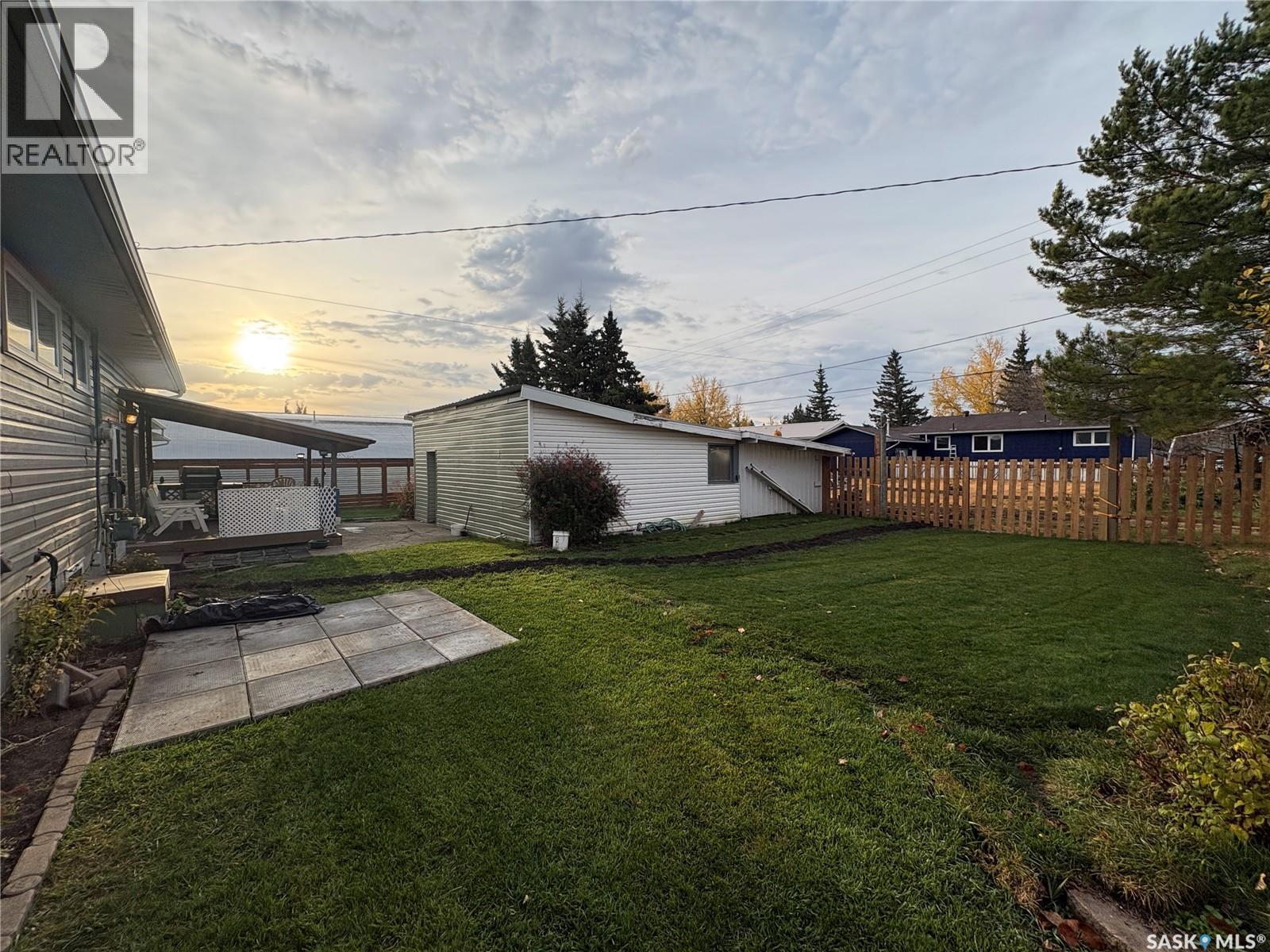 307 Carl Avenue E, Langenburg, Saskatchewan  S0A 2A0 - Photo 3 - SK051823