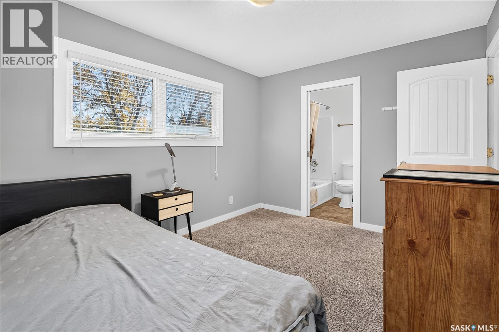 1211 Pascoe Drive E, Moose Jaw, Saskatchewan  S6H 7A2 - Photo 17 - SK051821