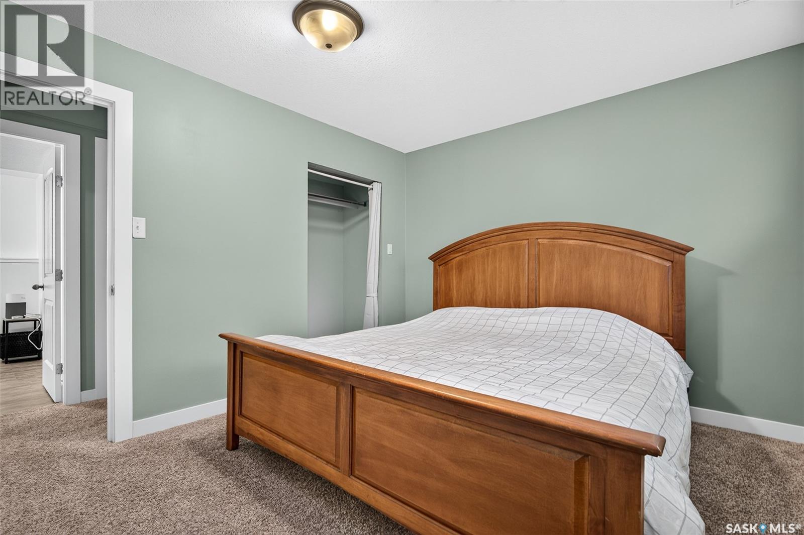 1211 Pascoe Drive E, Moose Jaw, Saskatchewan  S6H 7A2 - Photo 20 - SK051821