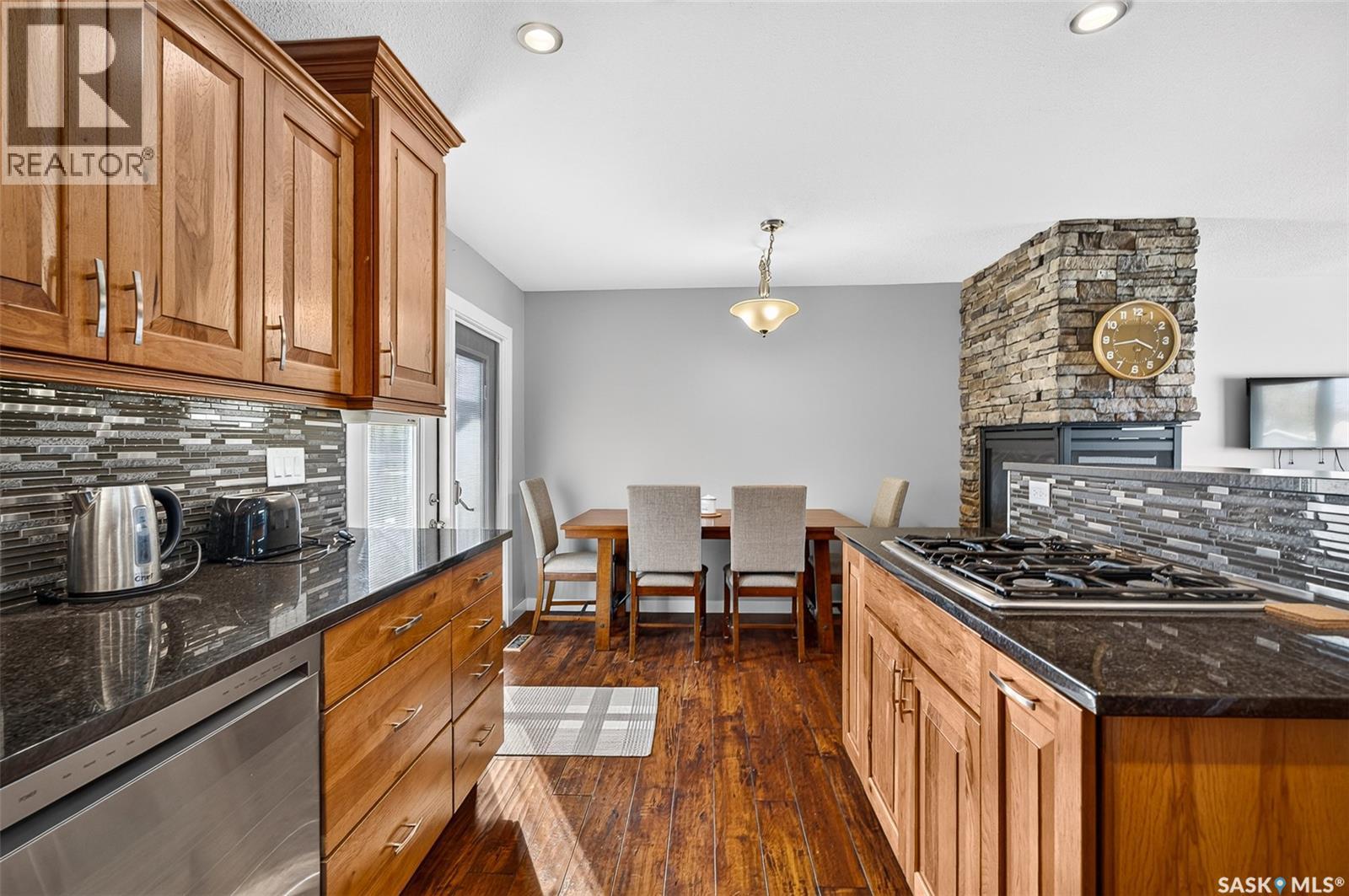 1211 Pascoe Drive E, Moose Jaw, Saskatchewan  S6H 7A2 - Photo 8 - SK051821