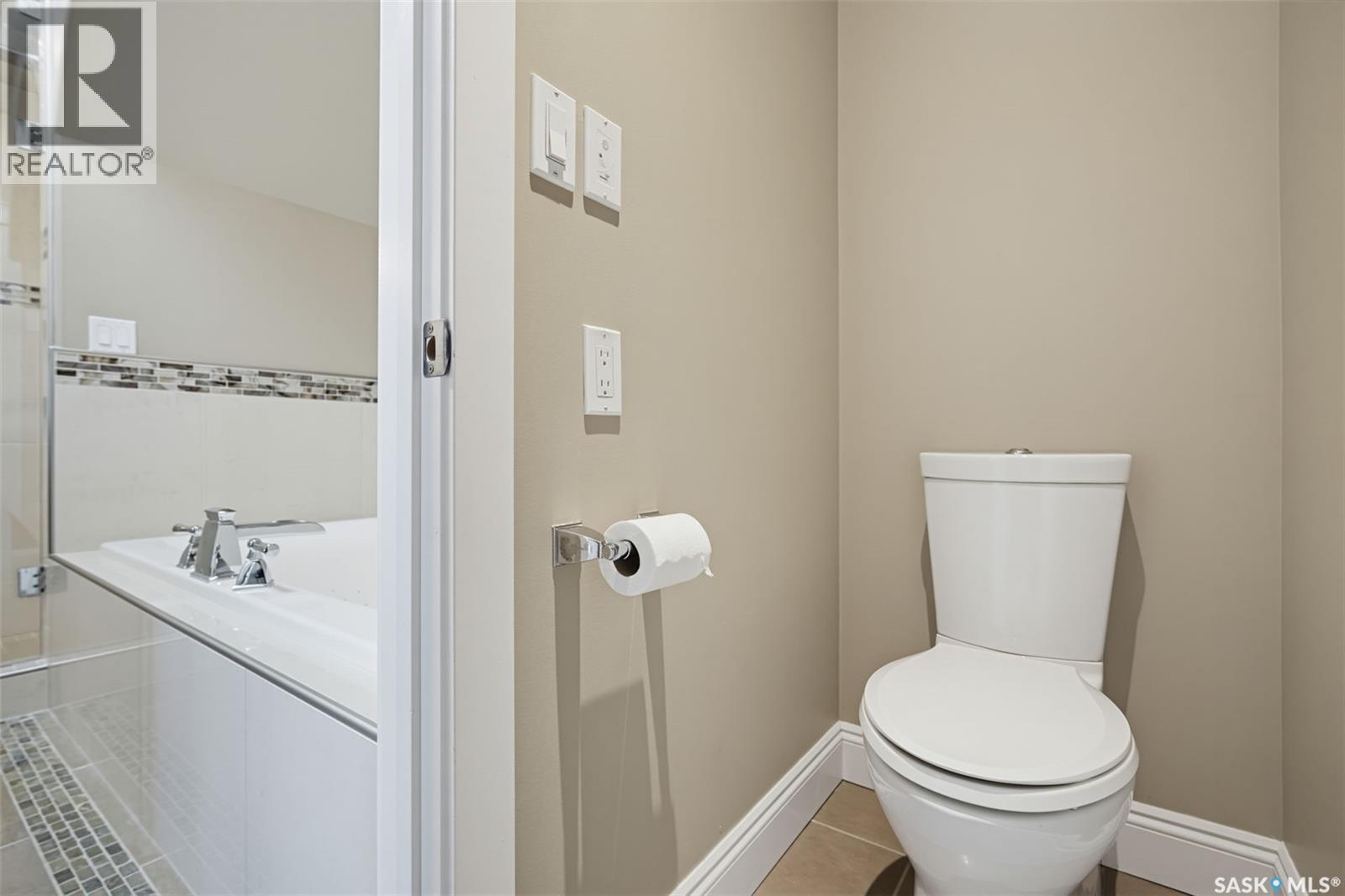 431 Paton Place, Saskatoon, Saskatchewan  S7W 0B8 - Photo 19 - SK051811