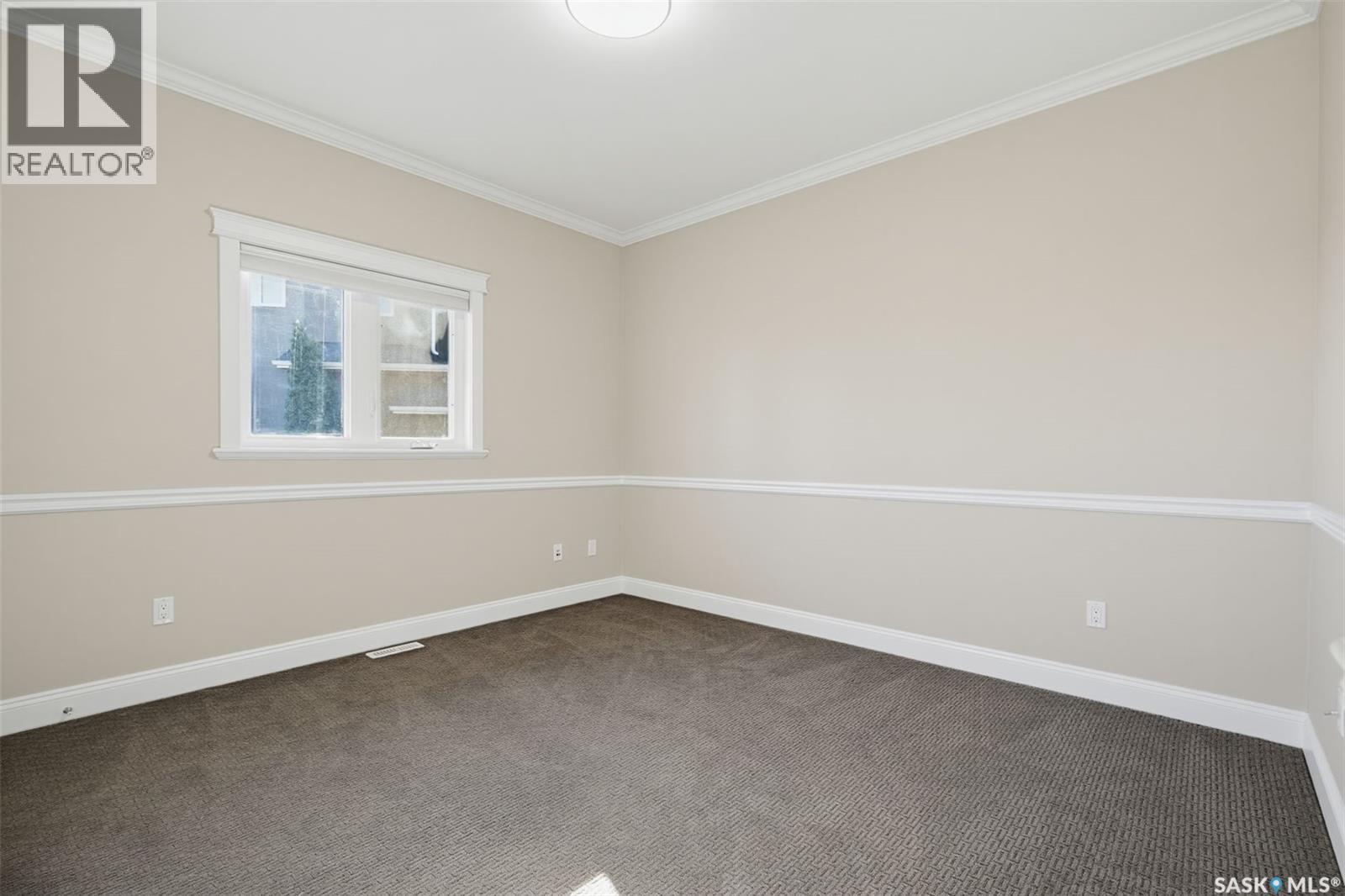 431 Paton Place, Saskatoon, Saskatchewan  S7W 0B8 - Photo 22 - SK051811