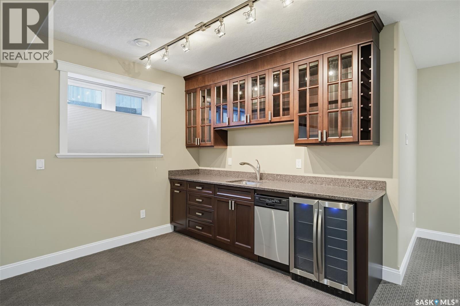431 Paton Place, Saskatoon, Saskatchewan  S7W 0B8 - Photo 30 - SK051811