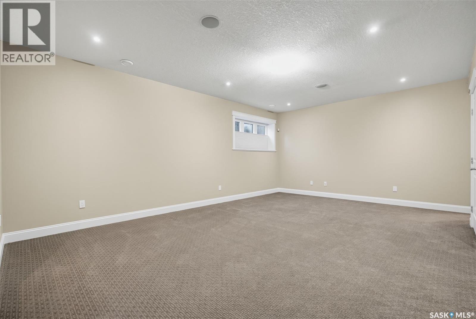 431 Paton Place, Saskatoon, Saskatchewan  S7W 0B8 - Photo 33 - SK051811
