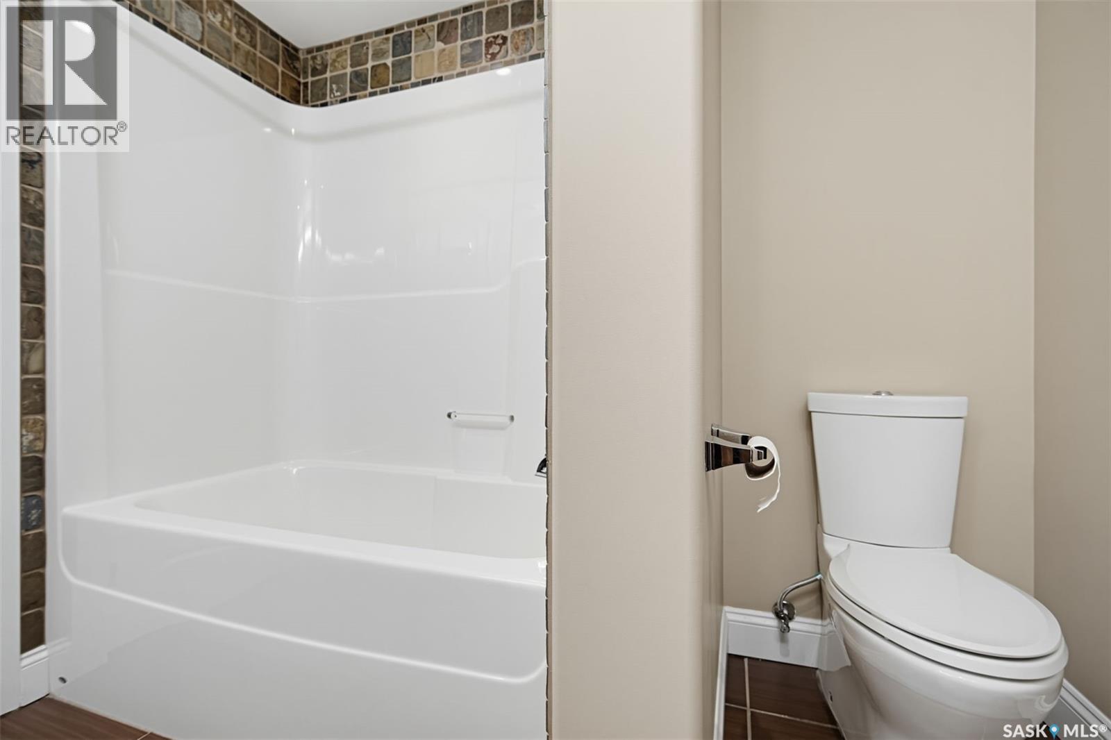 431 Paton Place, Saskatoon, Saskatchewan  S7W 0B8 - Photo 36 - SK051811