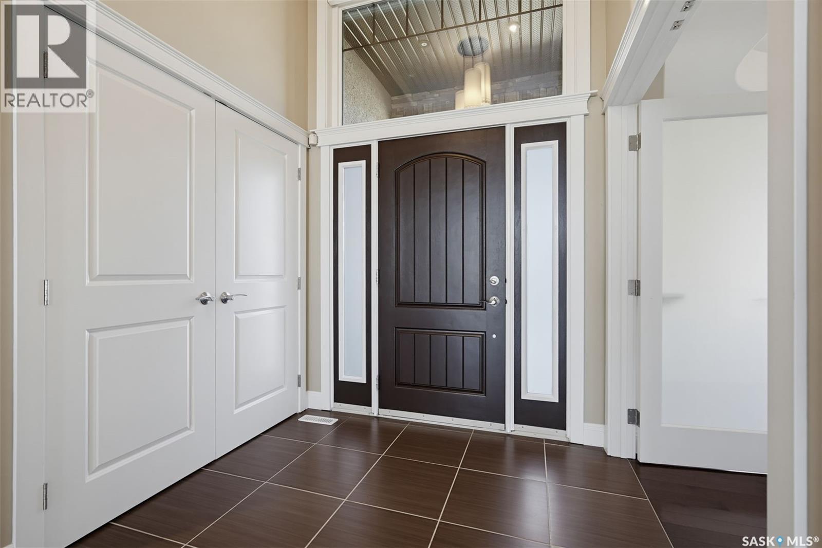 431 Paton Place, Saskatoon, Saskatchewan  S7W 0B8 - Photo 4 - SK051811