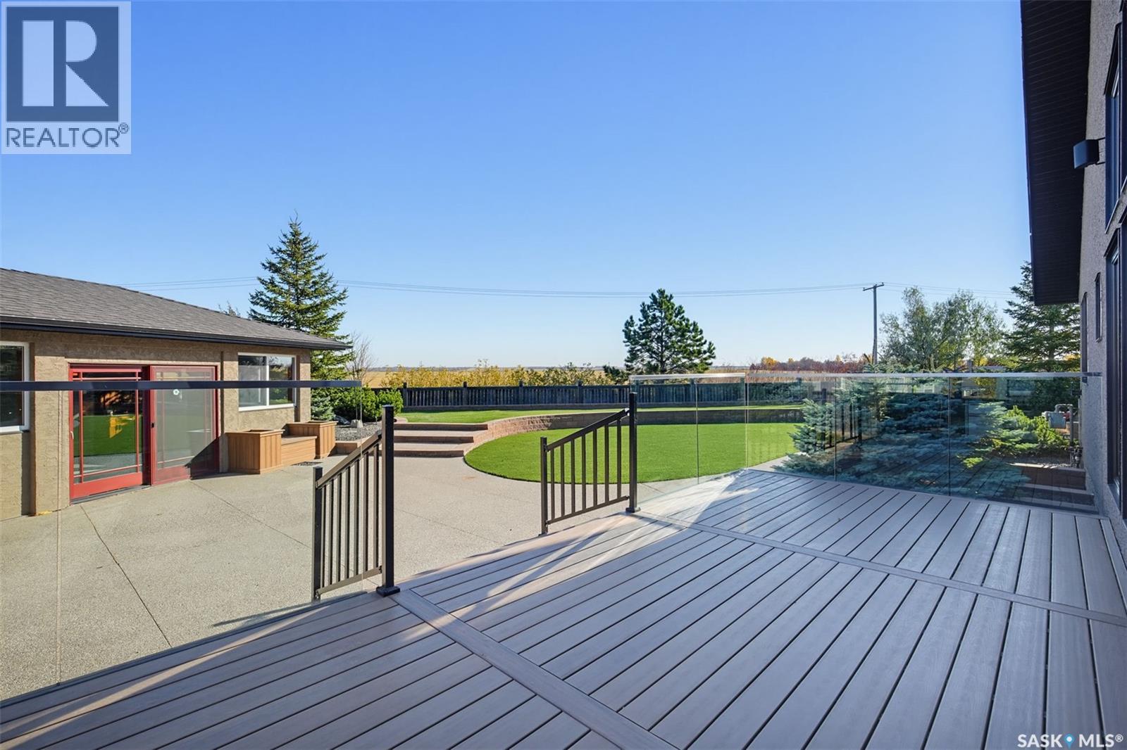 431 Paton Place, Saskatoon, Saskatchewan  S7W 0B8 - Photo 44 - SK051811