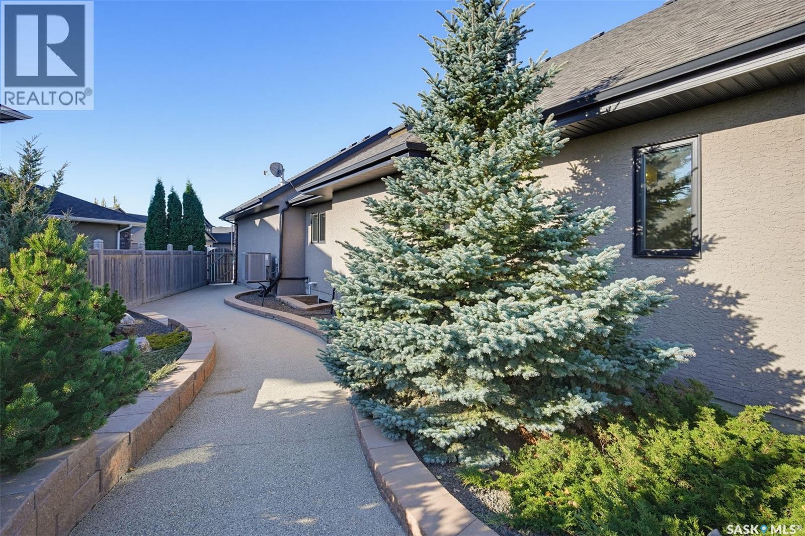 431 Paton Place, Saskatoon, Saskatchewan  S7W 0B8 - Photo 47 - SK051811