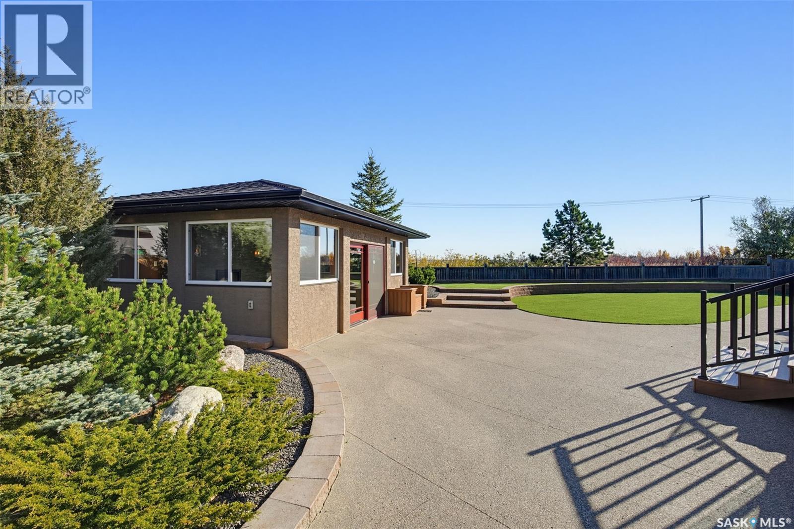 431 Paton Place, Saskatoon, Saskatchewan  S7W 0B8 - Photo 48 - SK051811