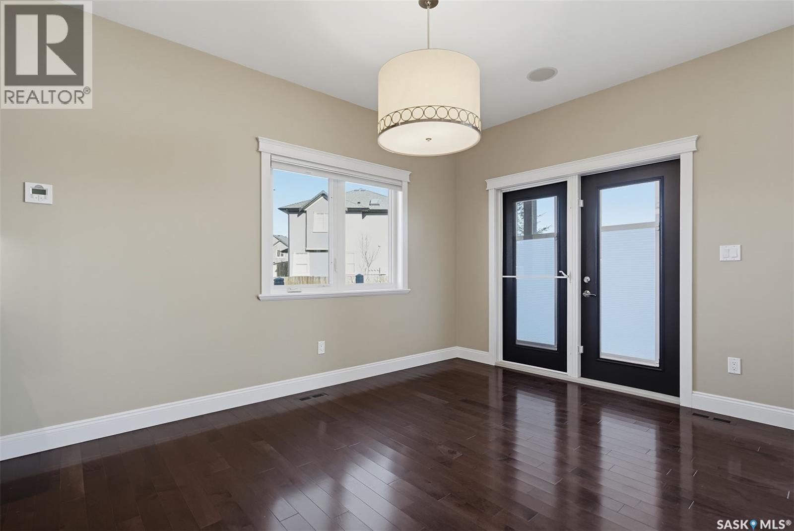 431 Paton Place, Saskatoon, Saskatchewan  S7W 0B8 - Photo 8 - SK051811