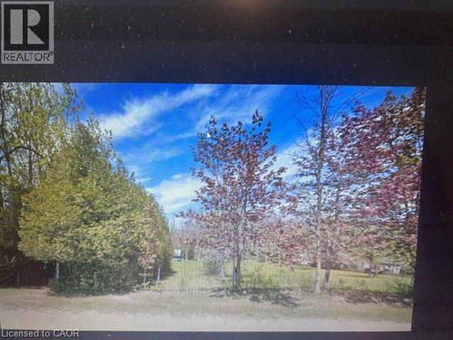 7846 SIDEROAD 21 Side Road, Mapleton, Ontario