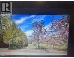 7846 SIDEROAD 21 Side Road, Mapleton, Ontario