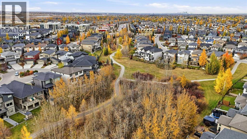 69 Walden Close Se, Calgary, Alberta T2X 0V8 - Photo 2 - A2352039