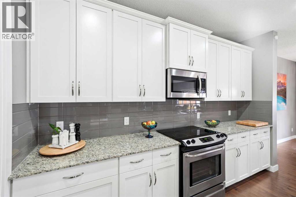 69 Walden Close Se, Calgary, Alberta T2X 0V8 - Photo 10 - A2352039