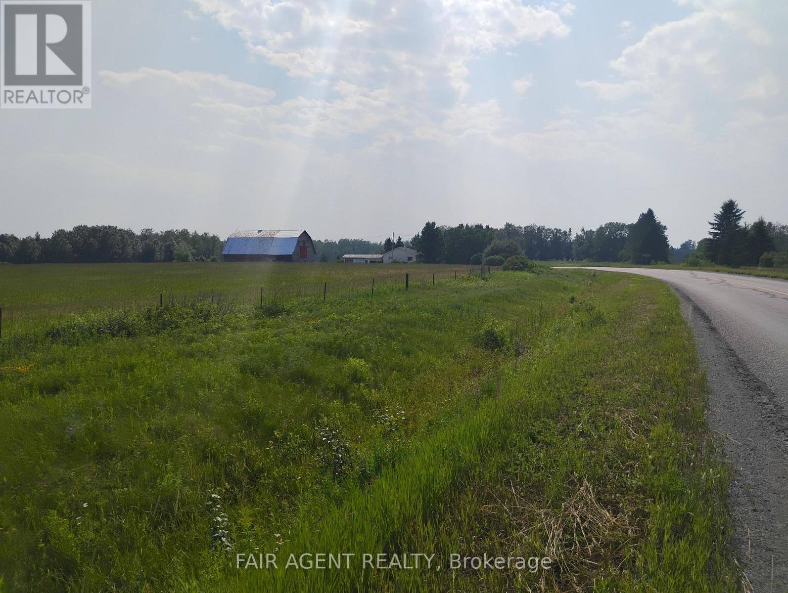 354451 HWY 624, englehart (central timiskaming), Ontario