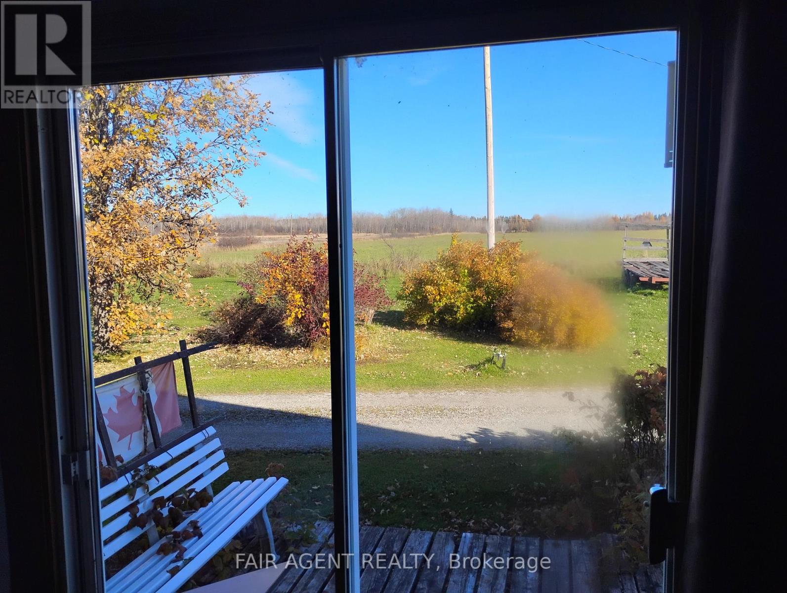 354451 Hwy 624, Englehart (Central Timiskaming), Ontario  P0J 1H0 - Photo 10 - T14112388