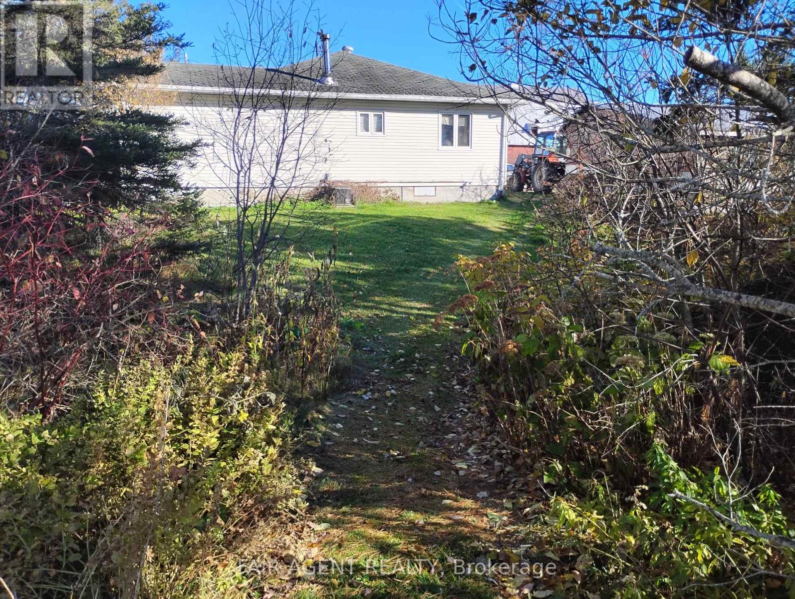 354451 Hwy 624, Englehart (Central Timiskaming), Ontario  P0J 1H0 - Photo 12 - T14112388