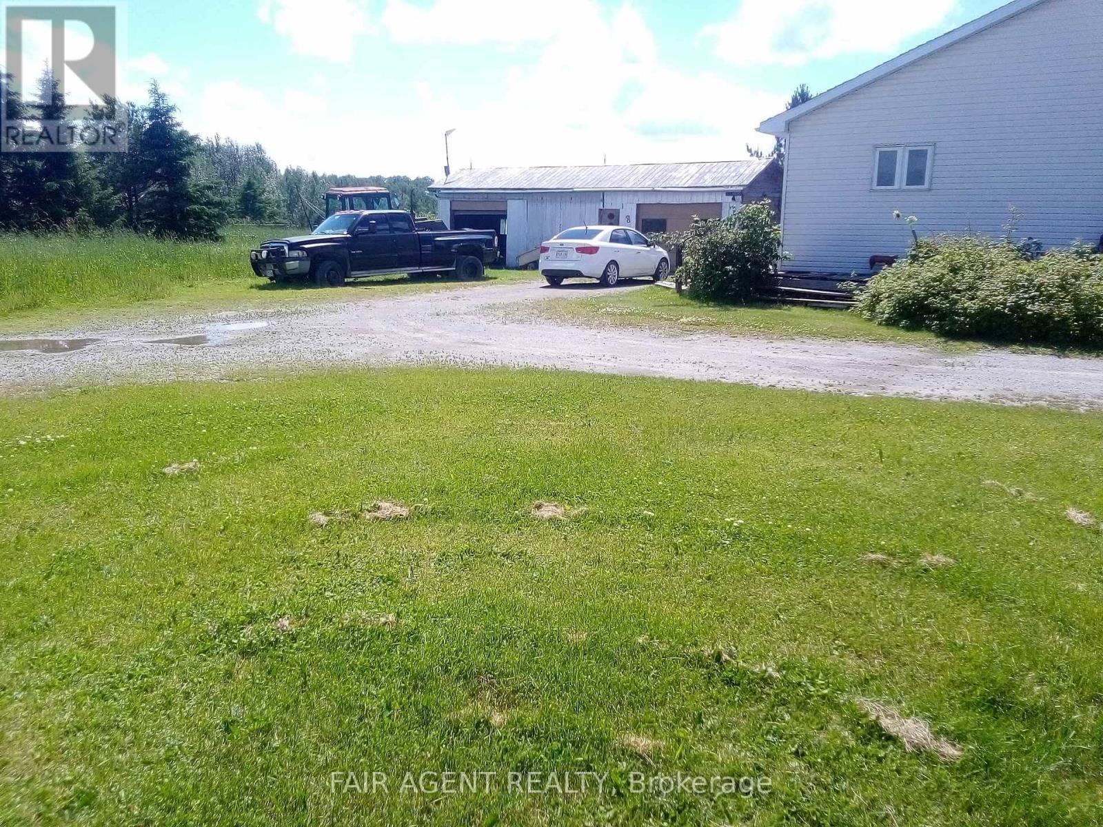 354451 Hwy 624, Englehart (Central Timiskaming), Ontario  P0J 1H0 - Photo 14 - T14112388