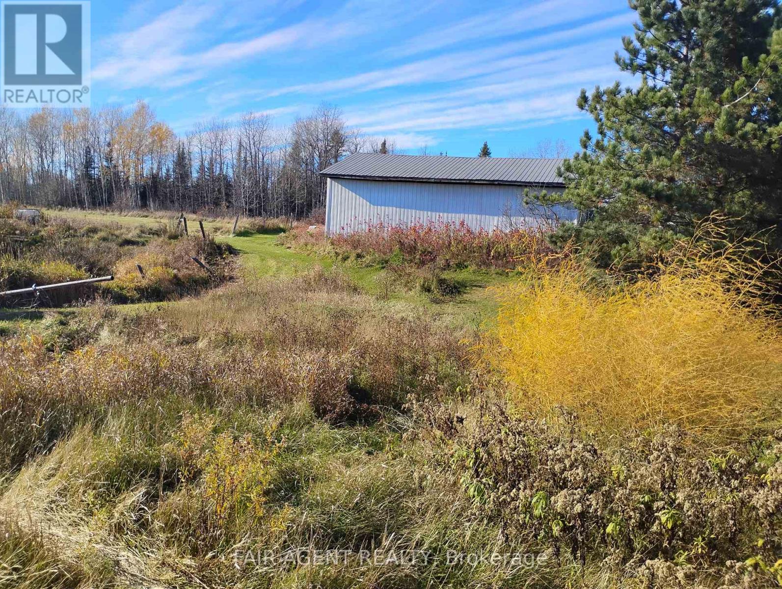 354451 Hwy 624, Englehart (Central Timiskaming), Ontario  P0J 1H0 - Photo 15 - T14112388