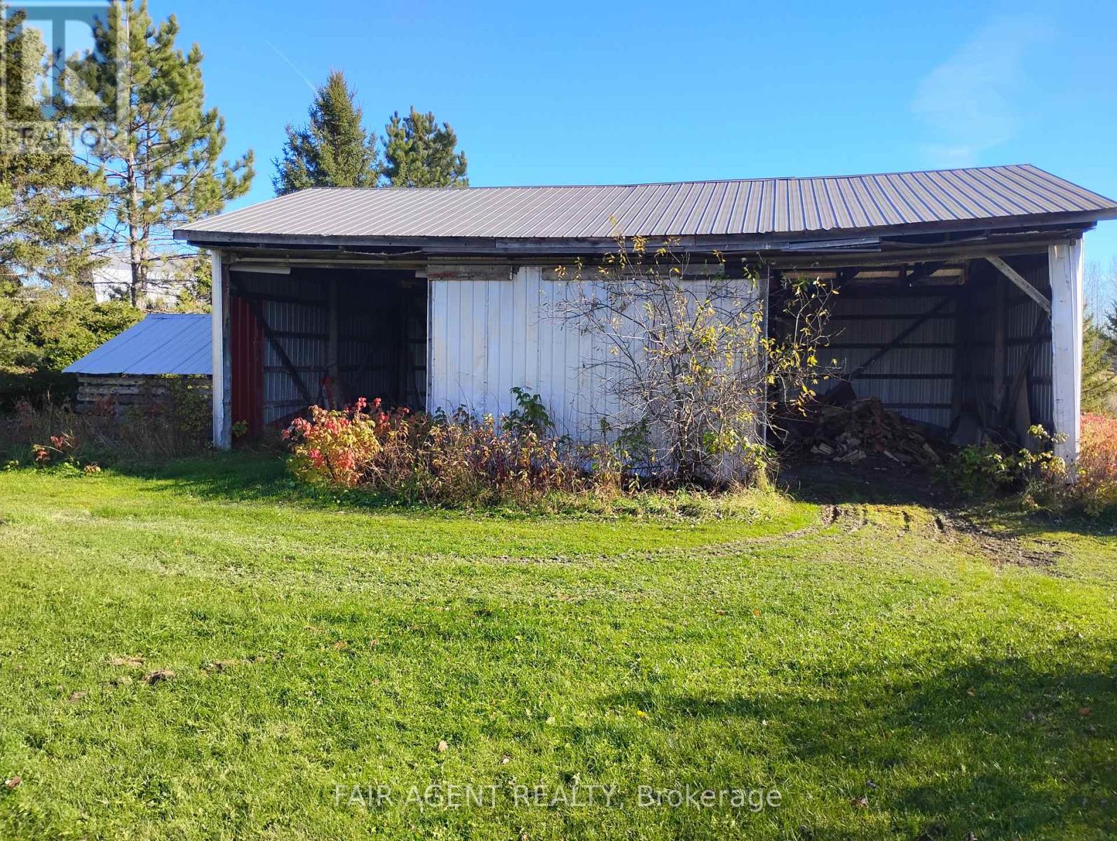 354451 Hwy 624, Englehart (Central Timiskaming), Ontario  P0J 1H0 - Photo 16 - T14112388