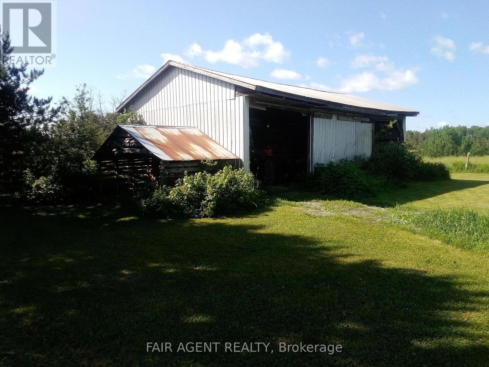 354451 Hwy 624, Englehart (Central Timiskaming), Ontario  P0J 1H0 - Photo 17 - T14112388