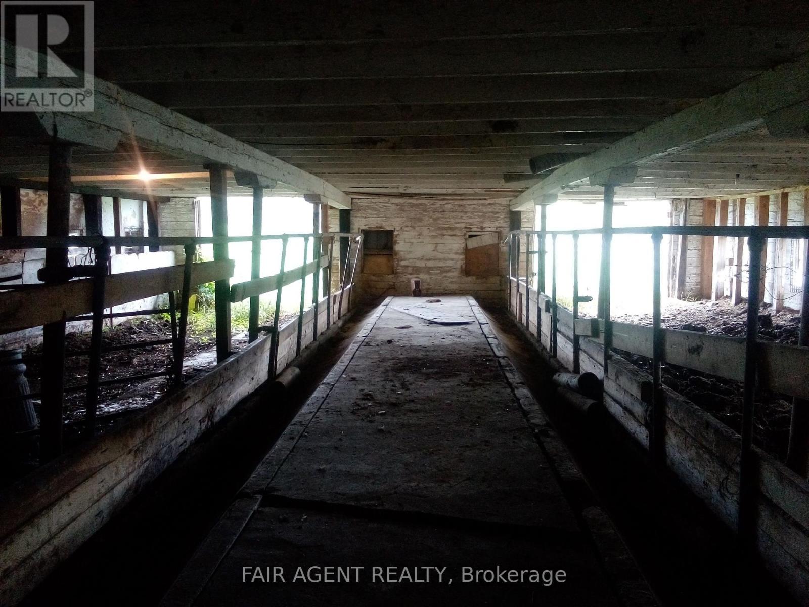 354451 Hwy 624, Englehart (Central Timiskaming), Ontario  P0J 1H0 - Photo 19 - T14112388