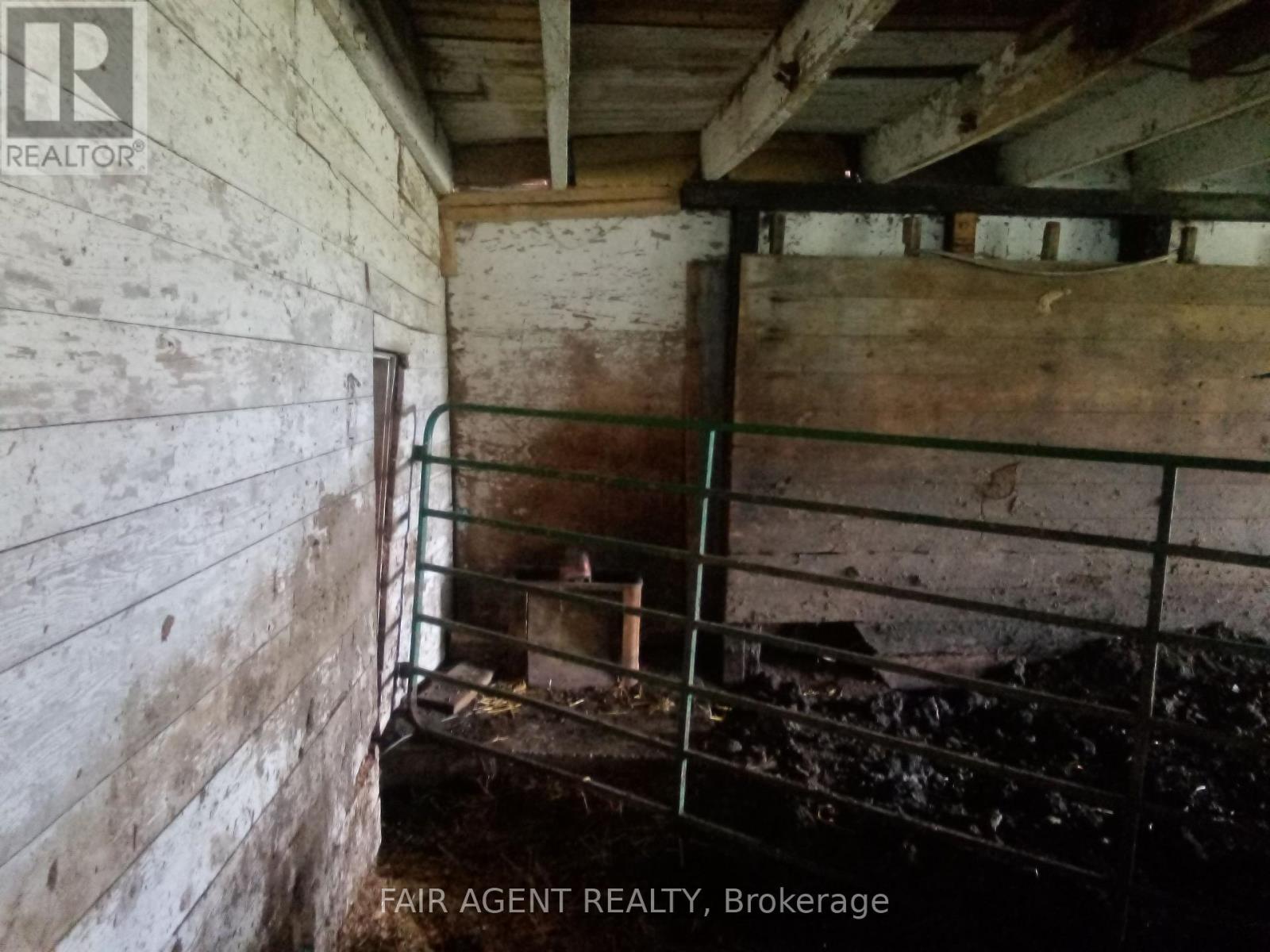354451 Hwy 624, Englehart (Central Timiskaming), Ontario  P0J 1H0 - Photo 20 - T14112388
