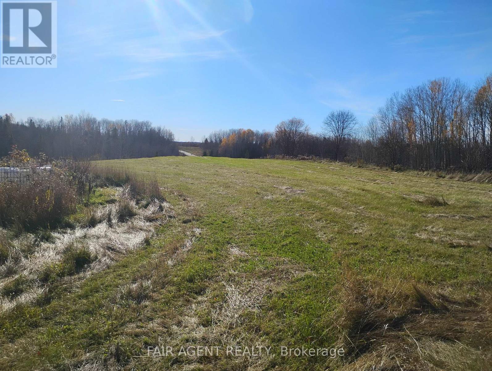 354451 Hwy 624, Englehart (Central Timiskaming), Ontario  P0J 1H0 - Photo 24 - T14112388