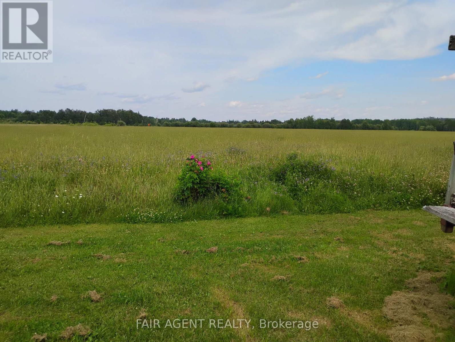 354451 Hwy 624, Englehart (Central Timiskaming), Ontario  P0J 1H0 - Photo 26 - T14112388