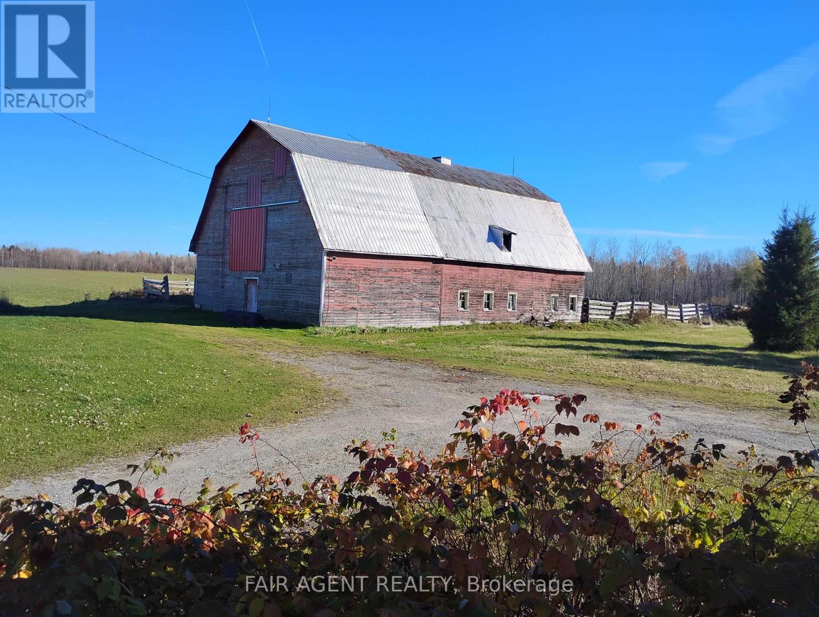 354451 Hwy 624, Englehart (Central Timiskaming), Ontario  P0J 1H0 - Photo 28 - T14112388