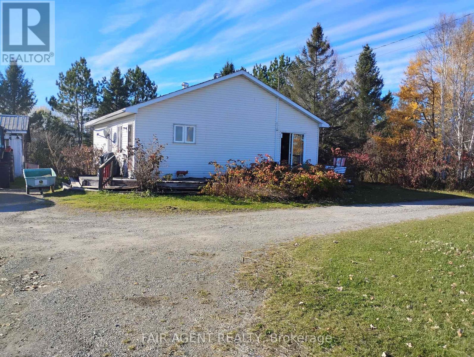 354451 Hwy 624, Englehart (Central Timiskaming), Ontario  P0J 1H0 - Photo 6 - T14112388