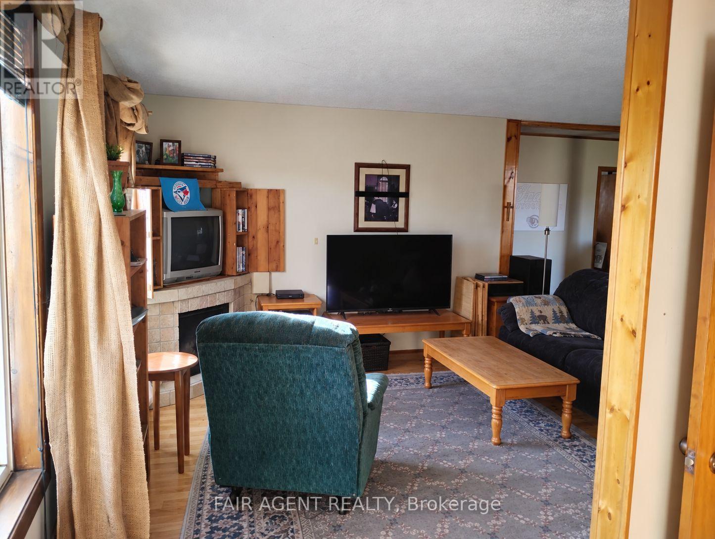 354451 Hwy 624, Englehart (Central Timiskaming), Ontario  P0J 1H0 - Photo 7 - T14112388