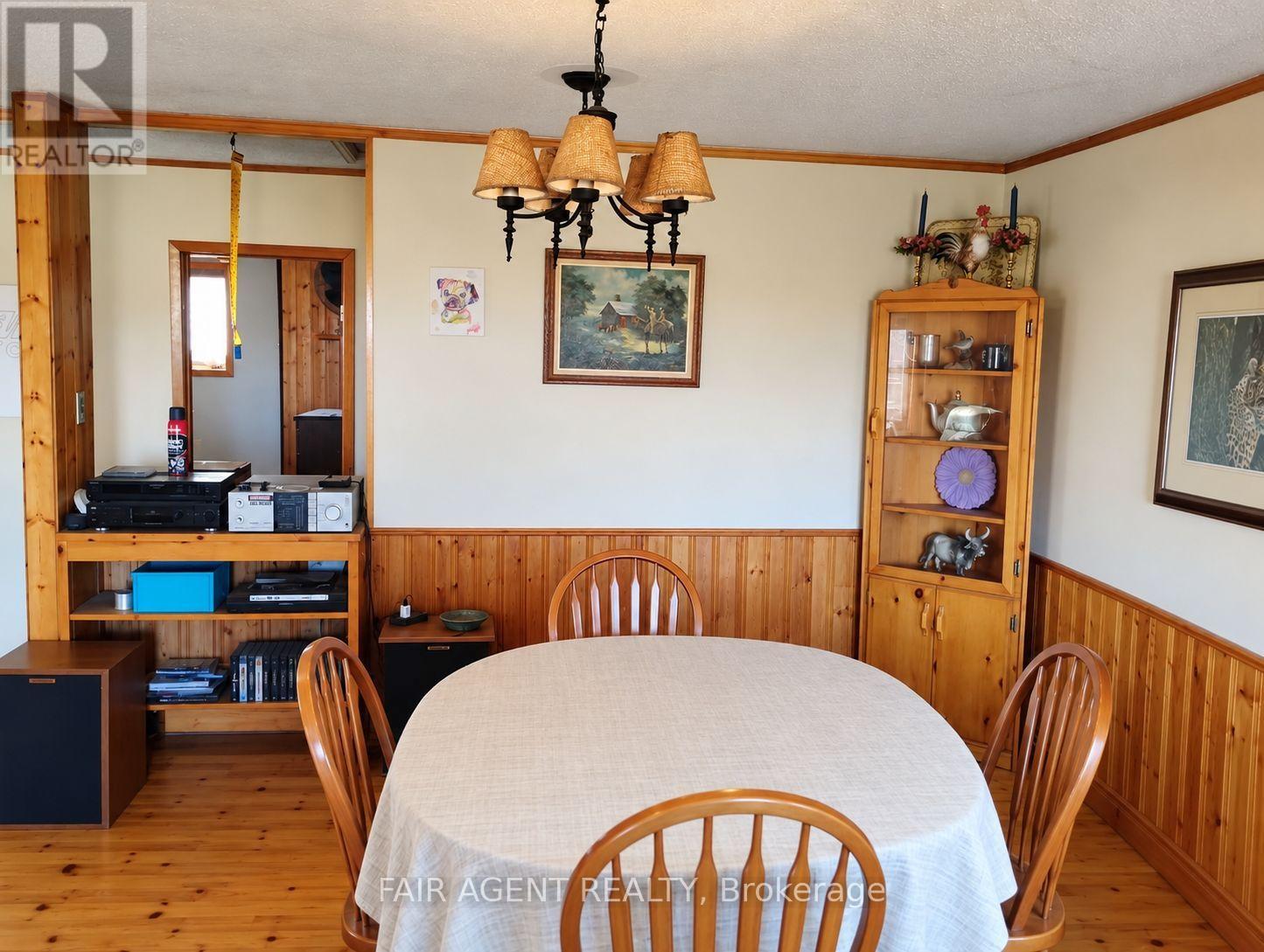 354451 Hwy 624, Englehart (Central Timiskaming), Ontario  P0J 1H0 - Photo 8 - T14112388