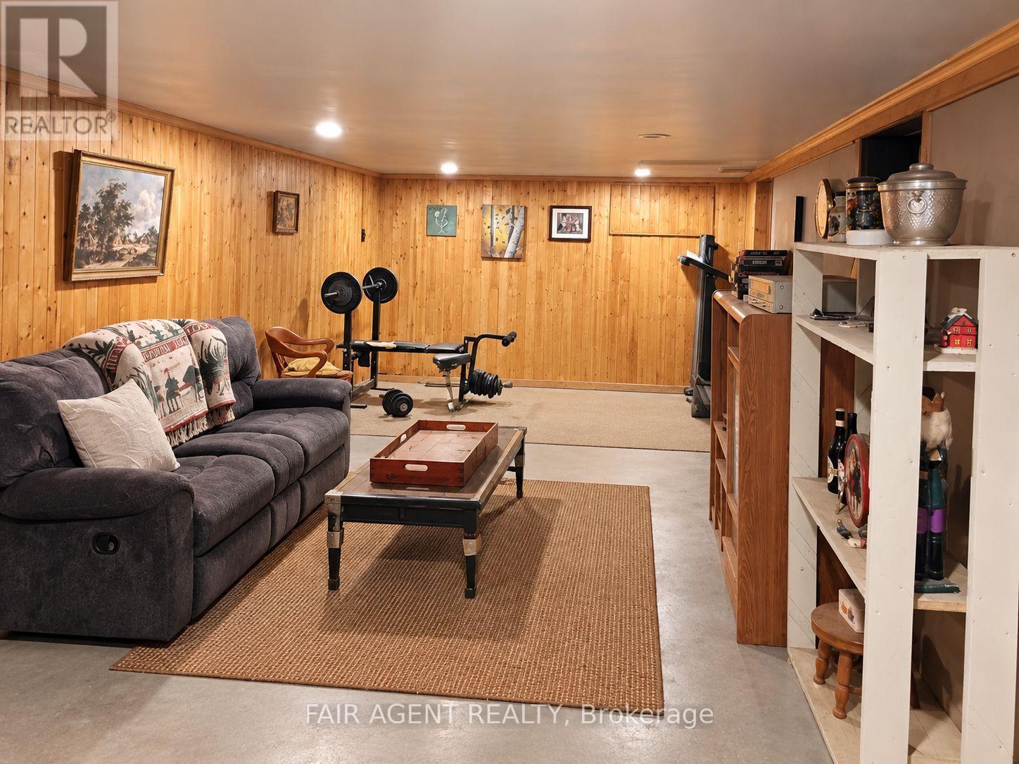 354451 Hwy 624, Englehart (Central Timiskaming), Ontario  P0J 1H0 - Photo 9 - T14112388