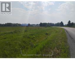 354451 HWY 624, Englehart, Ontario