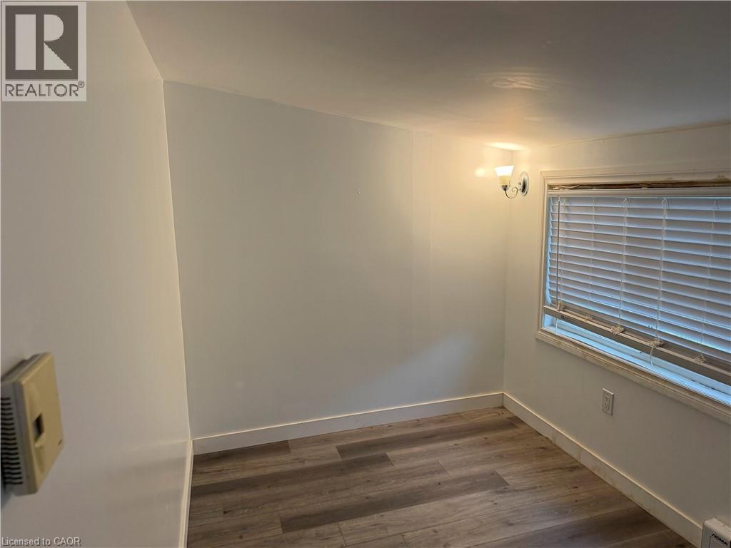 47 Nanticoke Valley Road, Nanticoke, Ontario  N0A 1L0 - Photo 7 - 40872713