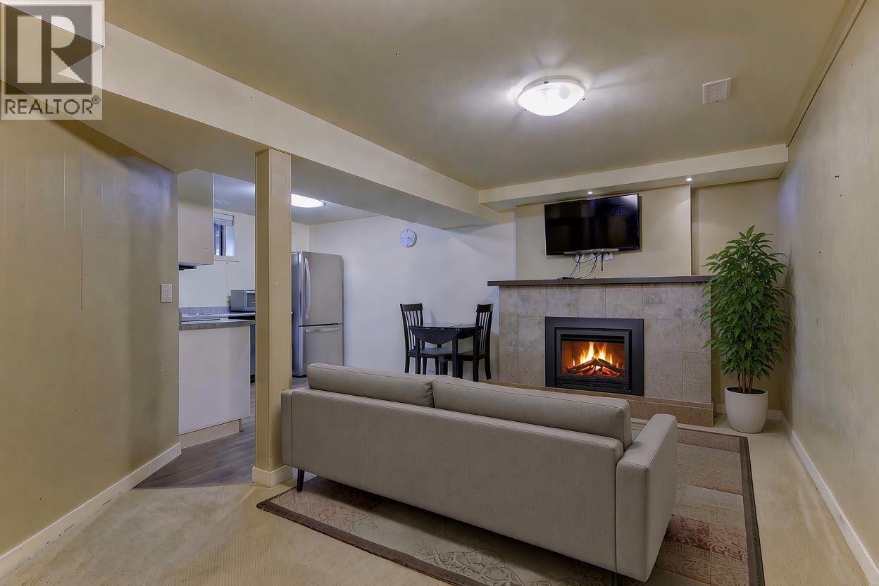 565 Dougall Road S, Kelowna, British Columbia  V1X 3K2 - Photo 27 - 10402443