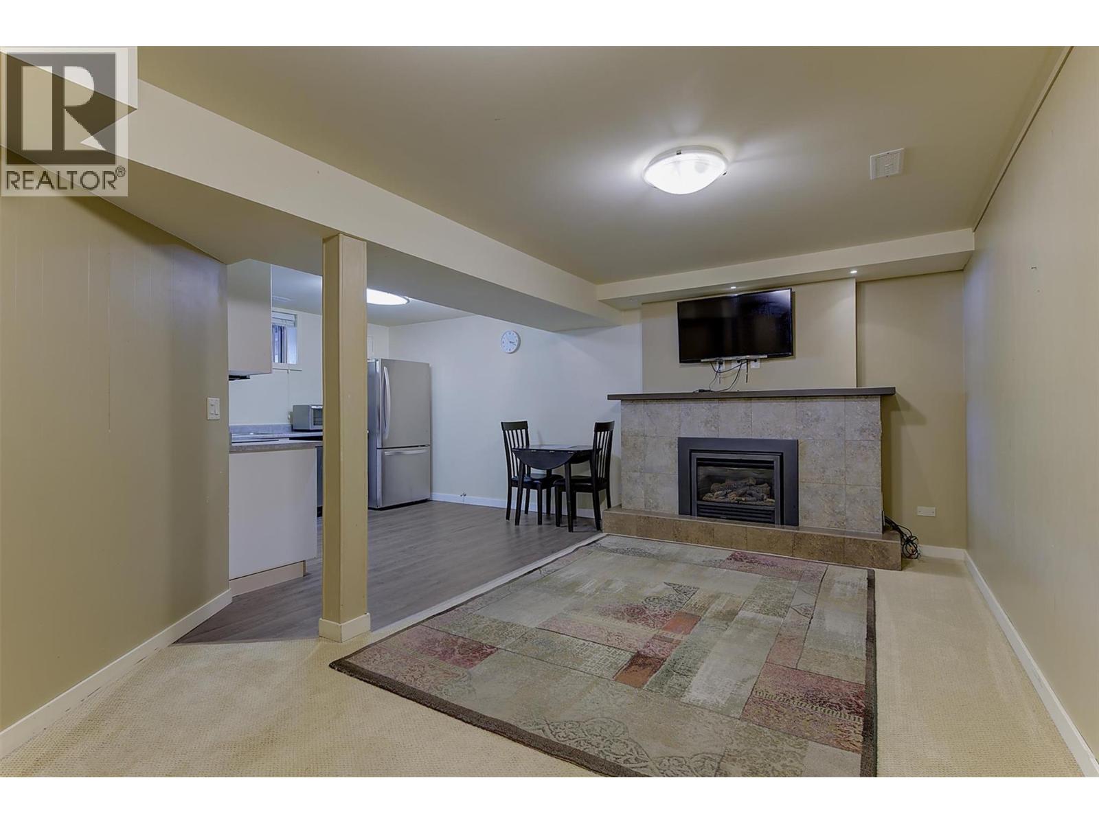 565 Dougall Road S, Kelowna, British Columbia  V1X 3K2 - Photo 26 - 10402443