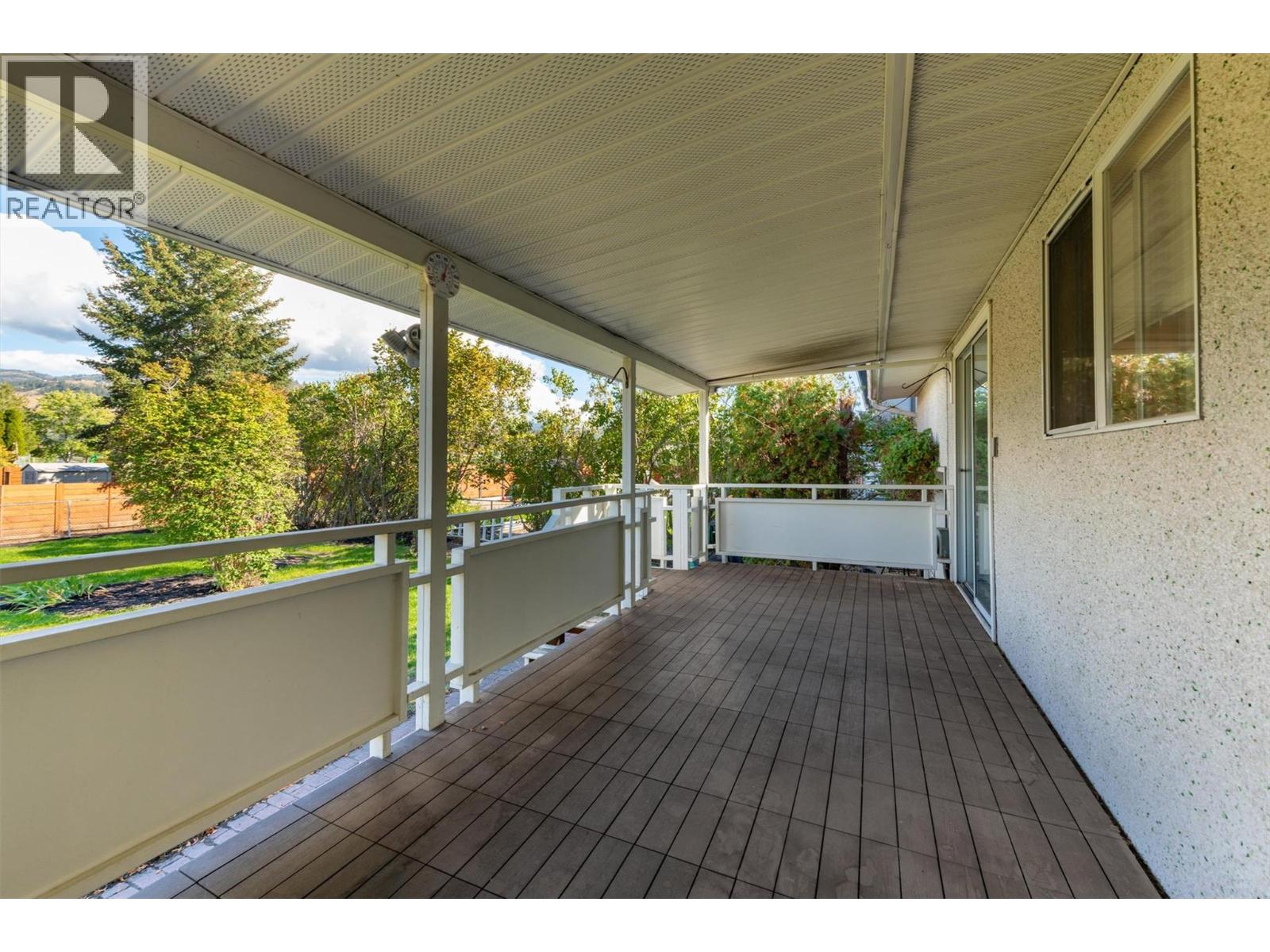 565 Dougall Road S, Kelowna, British Columbia  V1X 3K2 - Photo 12 - 10402443