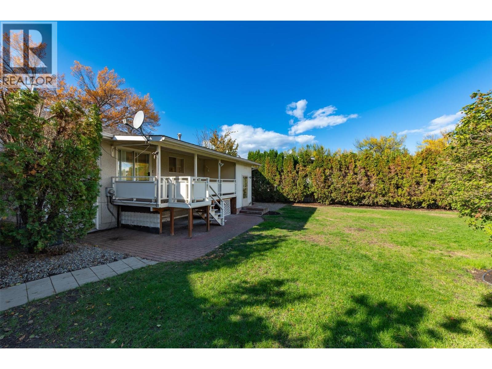 565 Dougall Road S, Kelowna, British Columbia  V1X 3K2 - Photo 40 - 10402443