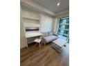 1274 Devonshire Avenue Unit# 445, Kelowna, BC V1Y 0M7